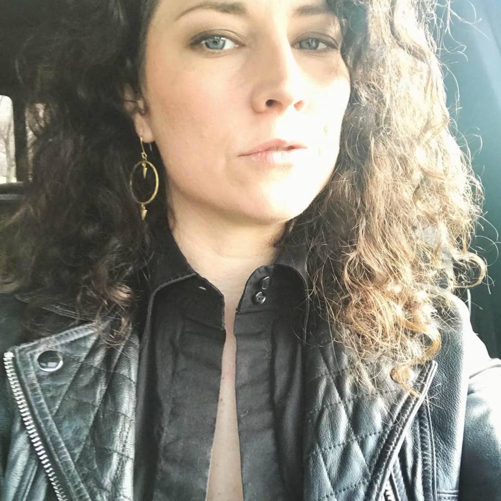 Meet your Posher, Schane